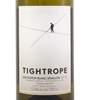 Tightrope Winery Sauvignon Blanc Semillon 2020